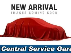 Used 2018 Audi A3 Sport | £12,995 (Good price)