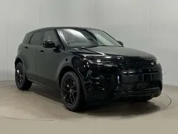 New 2026 Land Rover Range Rover evoque SE Dynamic Hatchback | £53,760 (Fair price)