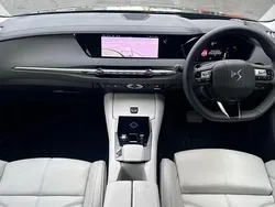 Black New 2024 DS Automobiles DS4 Hatchback | £24,606 (Fair price)