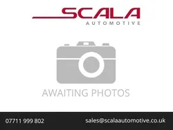 Black Used 2015 BMW 218 Comfort Edition MPV | £6,000 (Fair price)