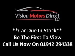 Silver Used 2005 Renault Clio II Dynamique Hatchback | £980 (Good price)