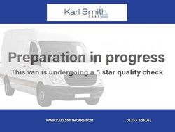 Grey Used 2020 Citroën Dispatch MPV | £9,997 (Fair price)