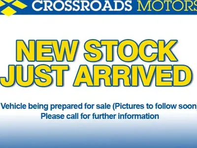 Used Toyota RAV4 Hybrid