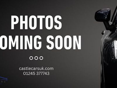 Used Tesla Model 3 Standard Range 239 kW (325 HP) 2020 Grey Sedan