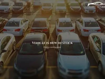 Usado Porsche Cayenne 440 HP (323 kW) 2018 SUV
