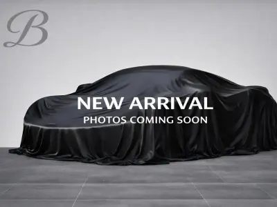 Usado Land Rover Range Rover evoque HSE Dynamic 2018 Cinzento Carrinha