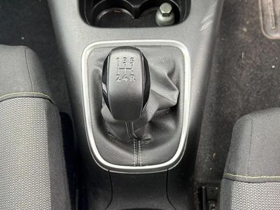 Used Citroën C3 PureTech 82 HP (60 kW) 2023 Brown Hatchback