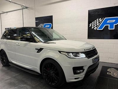 Used Audi A3 310 HP (228 kW) 2016 Sedan