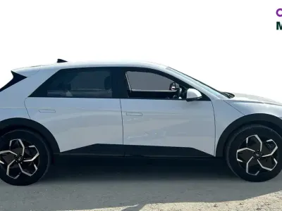 Used Hyundai Ioniq 5 SE 2022 SUV