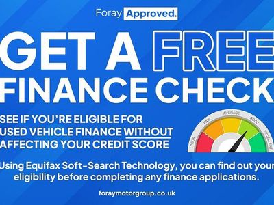 Used Ford Fiesta ST 200 HP (147 kW) 2022 Green Hatchback