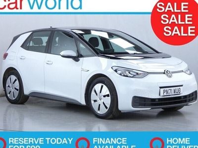VW ID.3