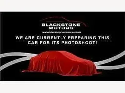 Used Porsche Macan