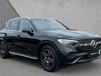 Mercedes 220