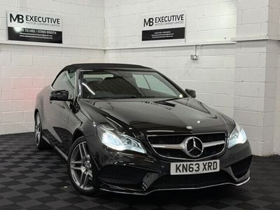 Mercedes E250