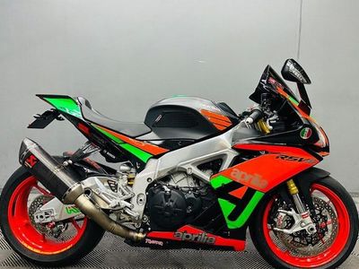 Used Mercedes E200 Avantgarde 137 HP (100 kW) 2000 Estate