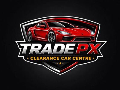 Used Nissan Qashqai N-TEC 110 HP (80 kW) 2015 Blue SUV