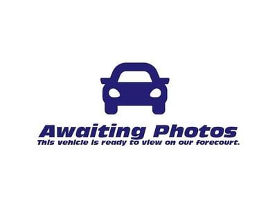 Begagnad Toyota Aygo x-style 69 HK (50 kW) 2017 Silver Halvkombi