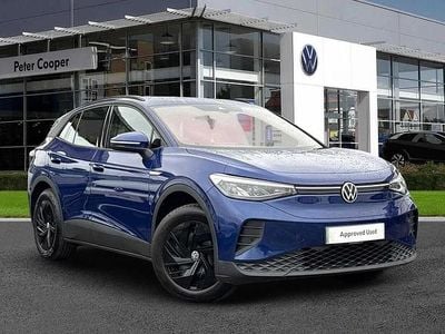 VW ID.4