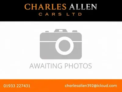 Used Ford Transit Limited 100 HP (73 kW) 2023 White Van