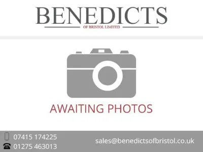 Used Mazda MX5