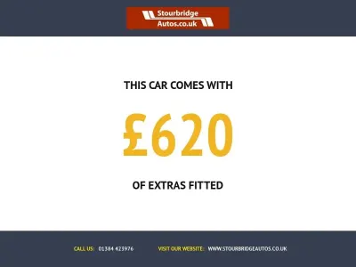 Used Renault Mégane GrandTour Dynamique 110 HP (80 kW) 2014 Grey Estate