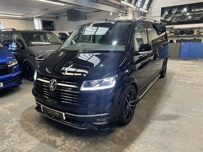 VW T6.1