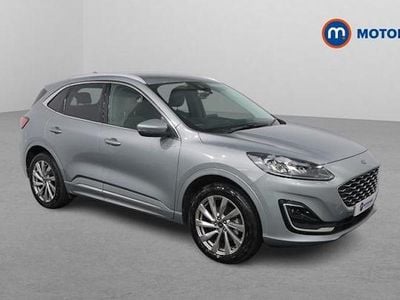 Used Toyota Yaris Hybrid 116 HP (85 kW) 2025 Hatchback