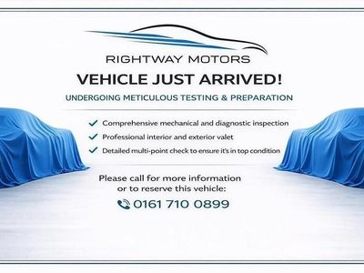 Used Ford Focus Zetec 125 HP (91 kW) 2015 Black Hatchback