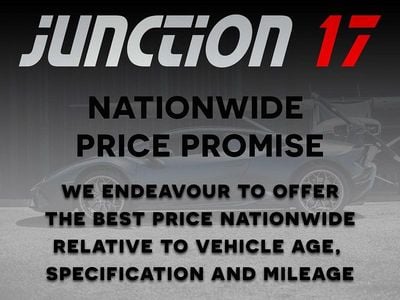 Black Used 2016 Ford Mustang GT Fastback Coupe | £27,975 (Good price)