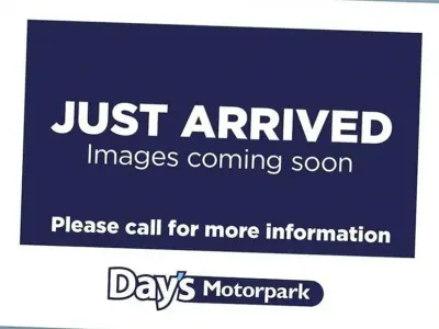 Begagnad BMW iX Sport Line 239 kW (326 HK) 2022 Svart SUV