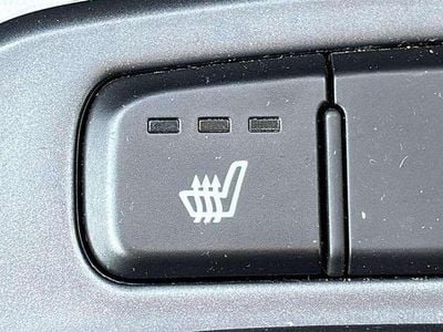 Used Hyundai i10 Premium 2021 Black Hatchback