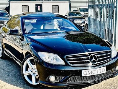 Mercedes 500