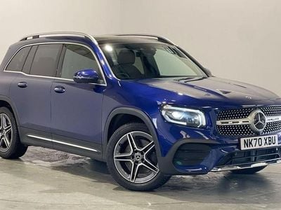 Mercedes 220