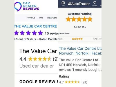 Used VW Polo Match 60 HP (44 kW) 2013 White Hatchback