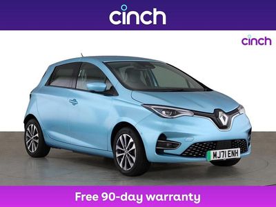 Renault Rapid