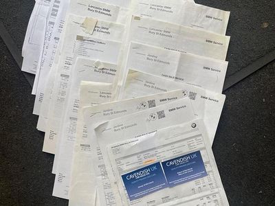 Used BMW M135 M Performance 2013 White Hatchback