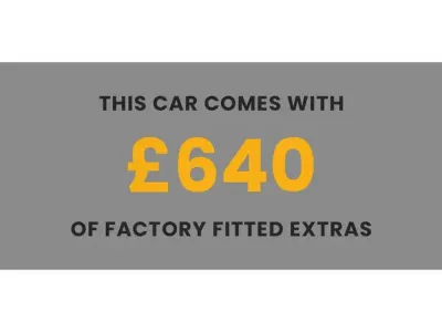 Used Vauxhall Mokka 115 HP (84 kW) 2014 Silver SUV