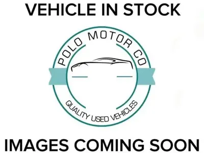 Used Audi Q5