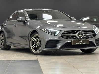 Mercedes 350