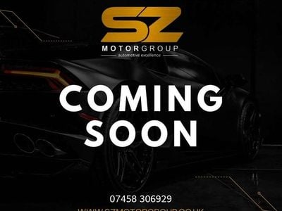 Used Mercedes C200 AMG line 204 HP (150 kW) 2023 Black Sedan