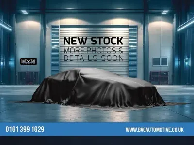 Used Honda Civic Sport 2016 Blue Hatchback