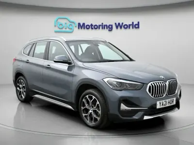 Używany MG ZS Trophy Connect 114 kW (156 KM) 2024 Biały SUV