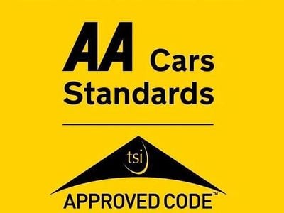 Toyota Auris Touring Sports