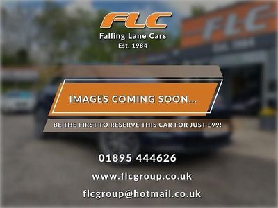 Used Mercedes E220 SE 194 HP (142 kW) 2019 Estate