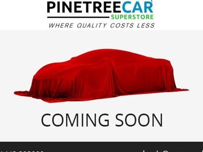 Nissan Pulsar