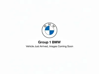 Begagnad BMW 330 M Sport 254 HK (186 kW) 2022 Grå Sedan