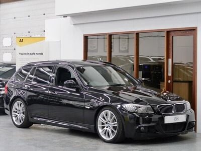 BMW 335