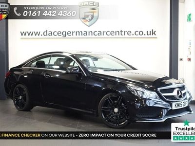 Mercedes E250