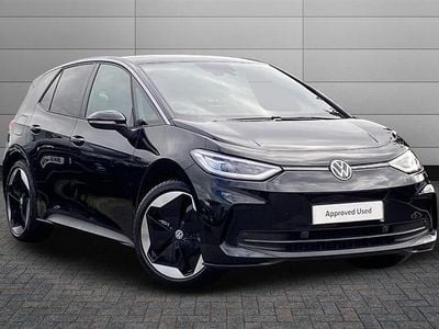 VW ID.3