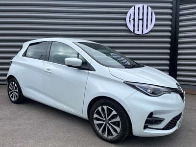 Renault Rapid